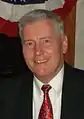 Escritor Darcy Richardson de Florida (website)