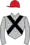 Horse racing silks
