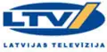2003 - 2006