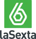 Logotipo usado desde 2007 hasta 2016.
