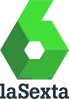 Logotipo usado desde 2016 hasta 2024.