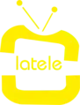 2015-2018