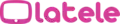 2018 (enero-julio)