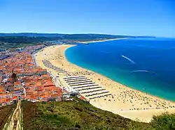 Nazaré