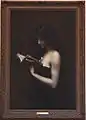 La Lettrice