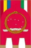 Regencia italiana de Carnaro