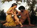 La Edad de Oro, 1863