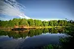 Zavidovo  NP