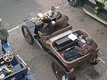 12 CV (1903)