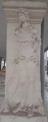 Ariadna