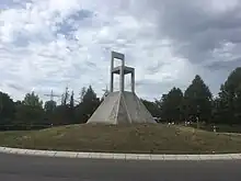 1974