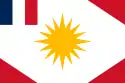 Estado alauita