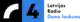 LR4
