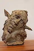 Fauno