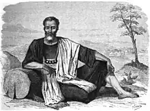 Morabito