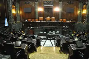 Legislatura de la Ciudad de Buenos Aires - Recinto de Sesiones (4).jpg