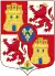 Monarquía española