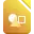 Icono de Draw