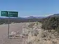 Cima de Lida