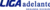 2.ª