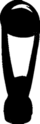 Trofeo Liga Águila 2015-2019