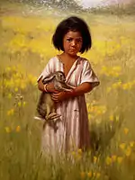 Little Jack (1916)