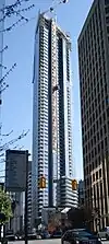 Shangri-La
