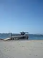 Balneario