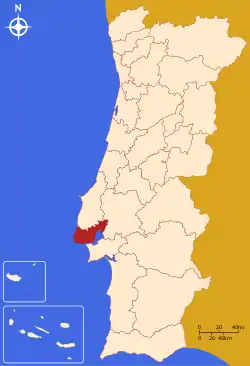 Gran Lisboa