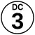 Local 3