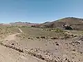 Paisaje.