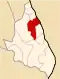 Distrito de San Salvador de Quije, Provincia de Sucre