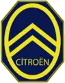 1935-1959
