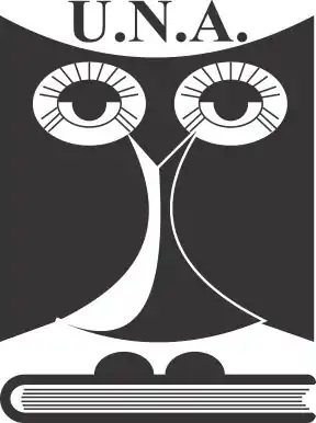 Logo-filosofia