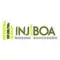 Patrocinador inde
