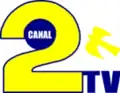 1967 - 1970