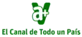 2010-2017