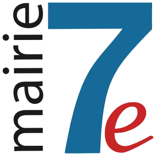 VII  Distrito