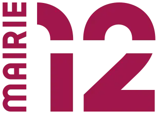 XII Distrito