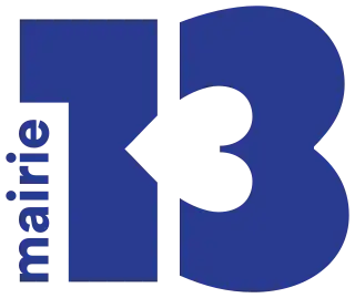 XIII Distrito