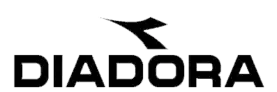 Diadora