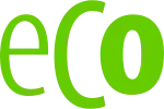 Logo Encuentro por Corrientes