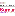 Logo de Sumar
