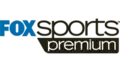 2009-2012