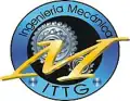 Departamenteo de Ingenieria Mecanica