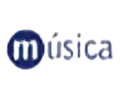 Logo usado desde 2004 hasta 2006.