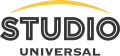 2010-2016