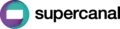 2016-2021