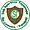 Logo del club Sportivo Tayazuapé