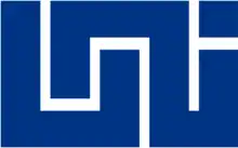 Logo UNI (1)